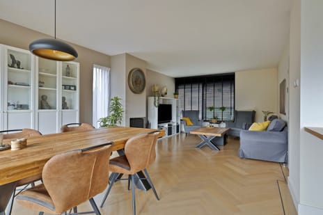 Volkerakstraat 15 secondary image