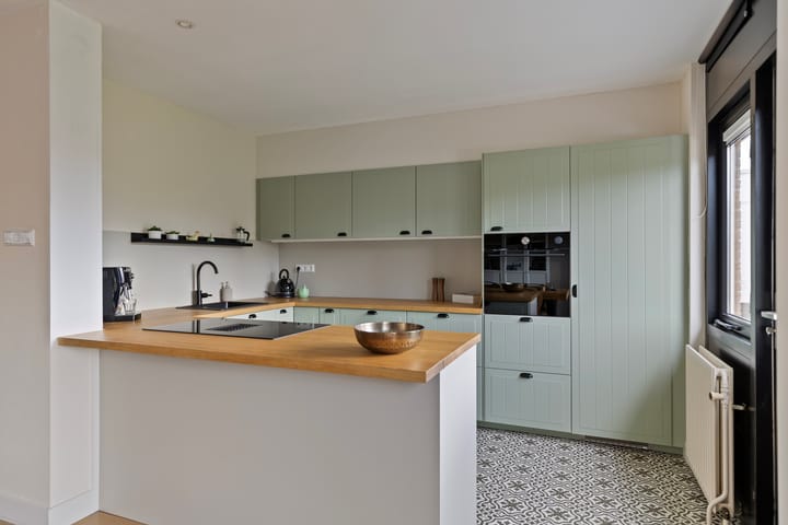 Foto 3 van Volkerakstraat 15