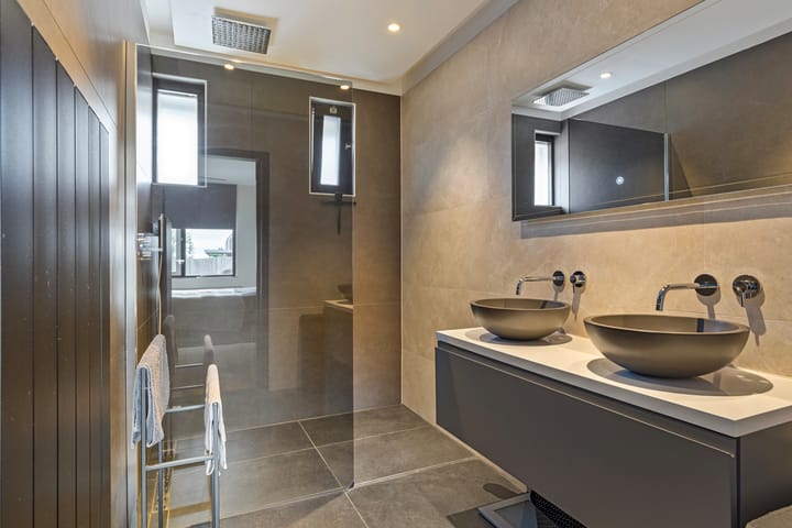 Foto 4 van Volkerakstraat 15