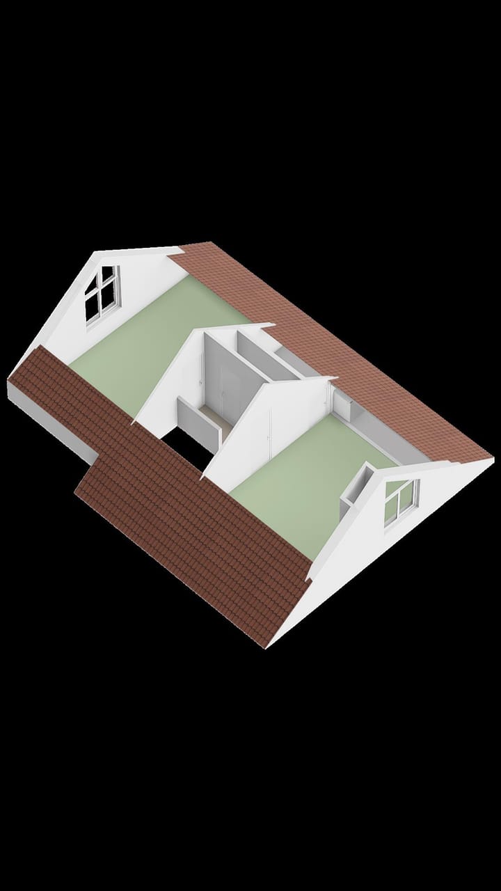 Photo 49 of Volkerakstraat 15