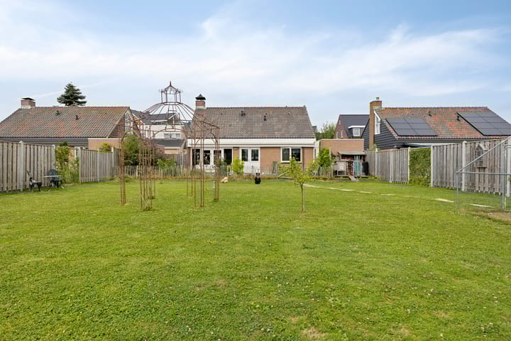 Foto 5 van Volkerakstraat 15