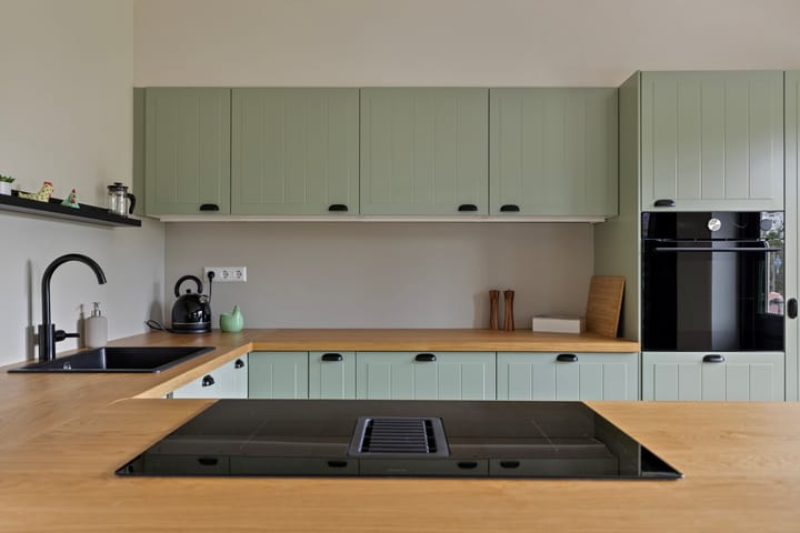 Photo 19 of Volkerakstraat 15