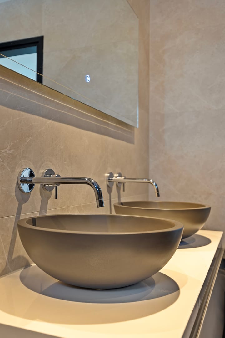 Photo 23 of Volkerakstraat 15