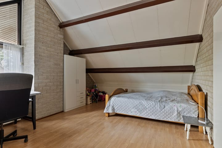 Photo 25 of Volkerakstraat 15