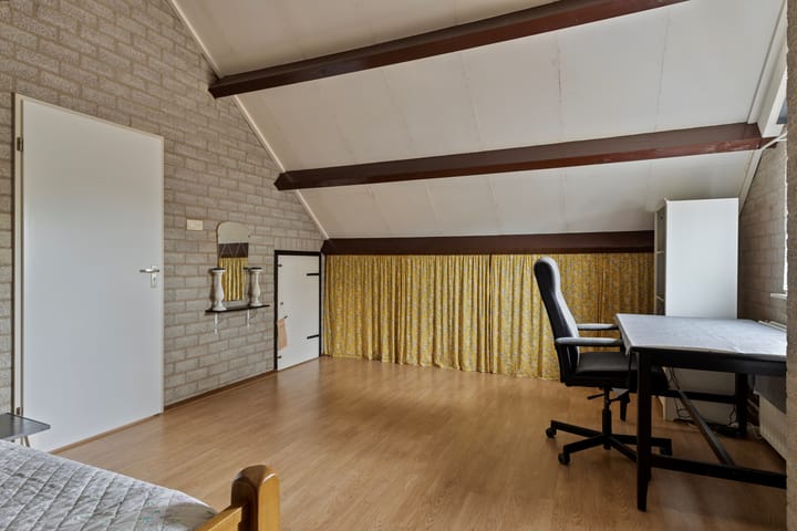 Photo 26 of Volkerakstraat 15