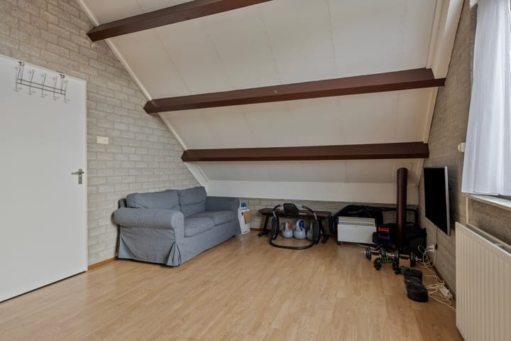 Photo 28 of Volkerakstraat 15