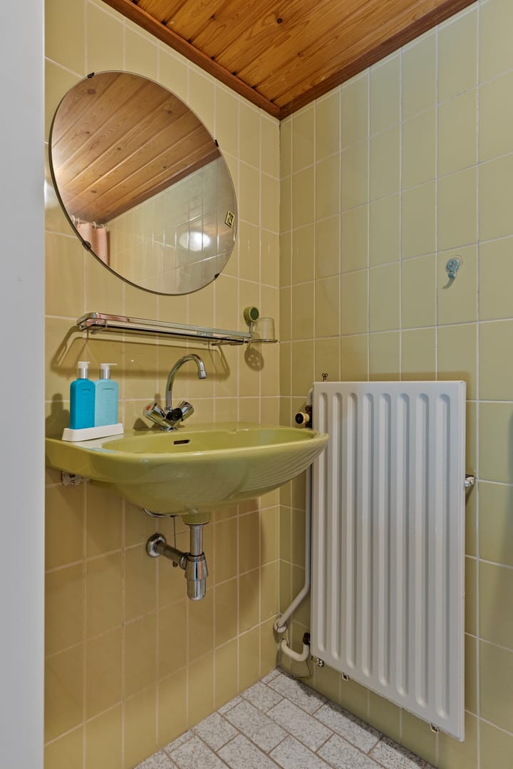 Photo 30 of Volkerakstraat 15