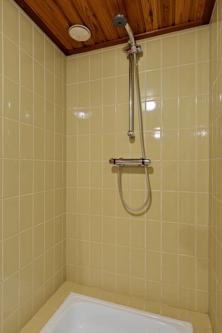 Photo 31 of Volkerakstraat 15