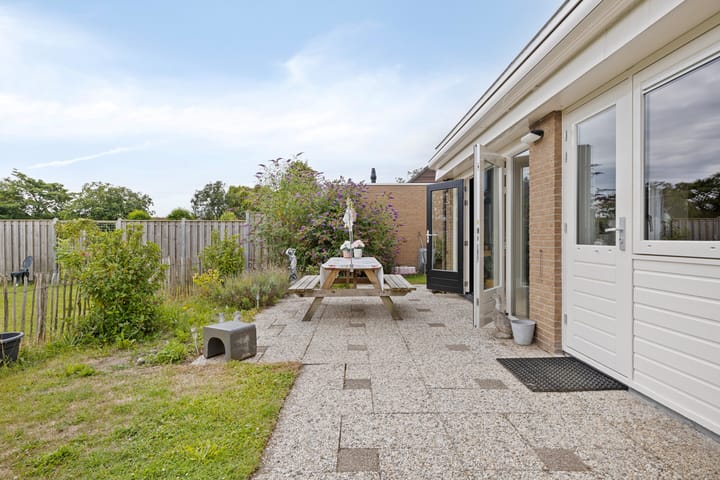 Photo 34 of Volkerakstraat 15