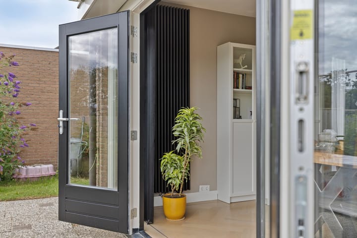 Photo 35 of Volkerakstraat 15