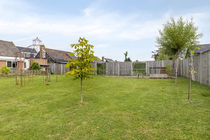 Photo 39 of Volkerakstraat 15