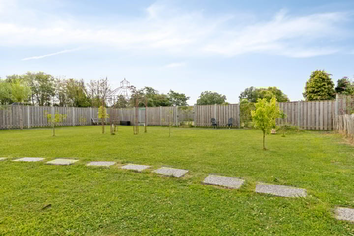 Photo 40 of Volkerakstraat 15