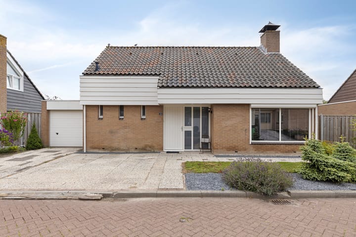 Photo 42 of Volkerakstraat 15