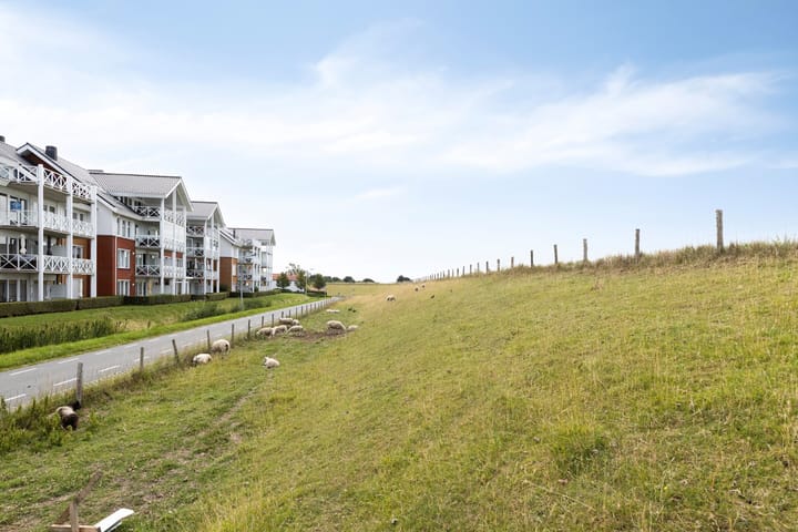 Photo 44 of Volkerakstraat 15