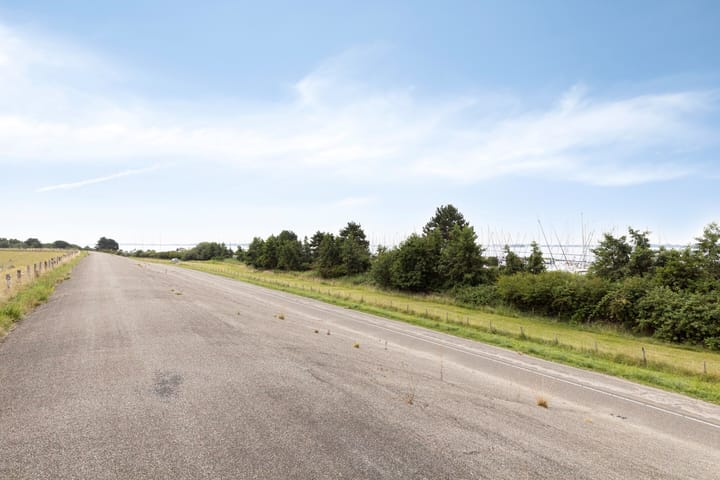 Photo 45 of Volkerakstraat 15