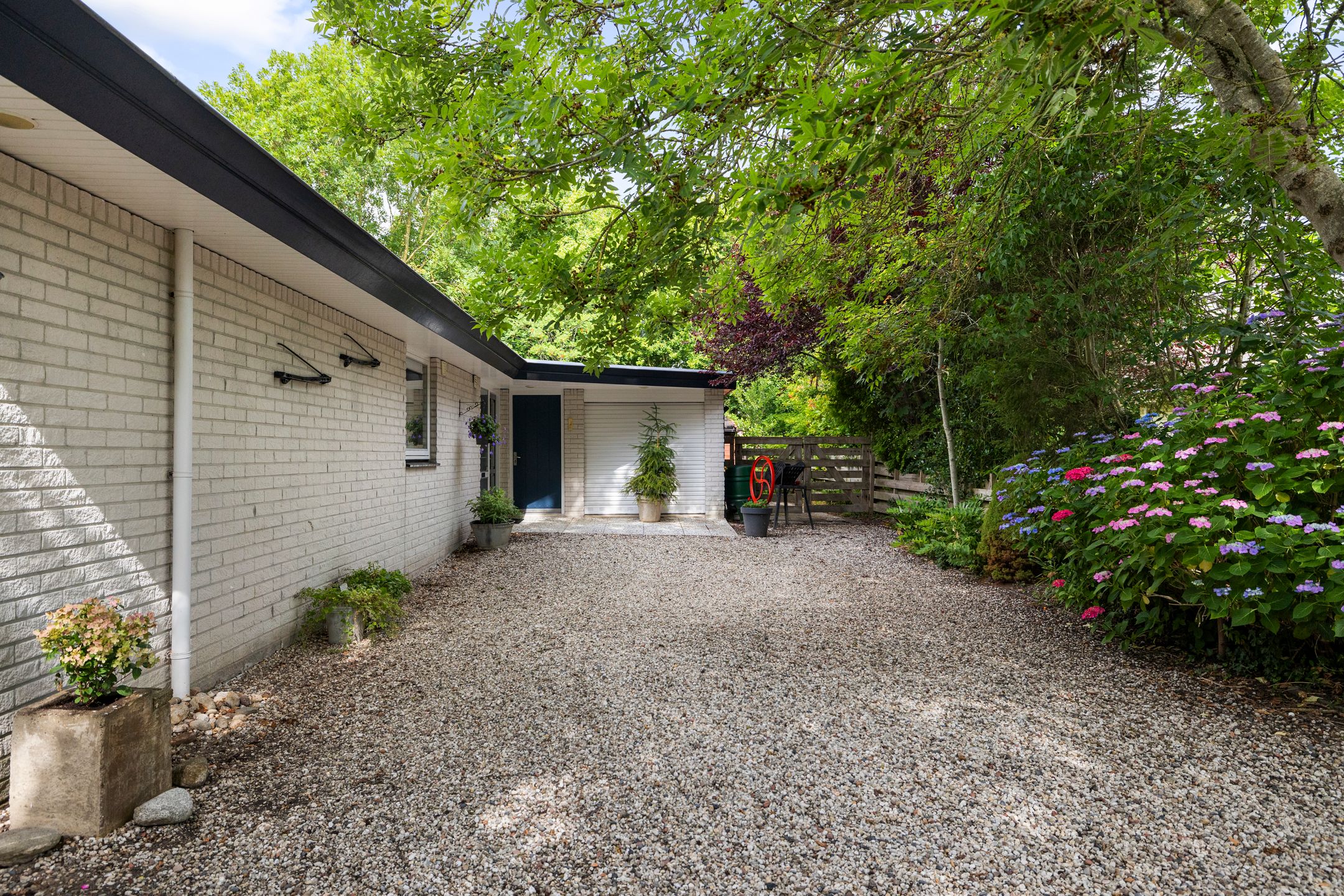 Foto 6 van Vermeerstraat 8