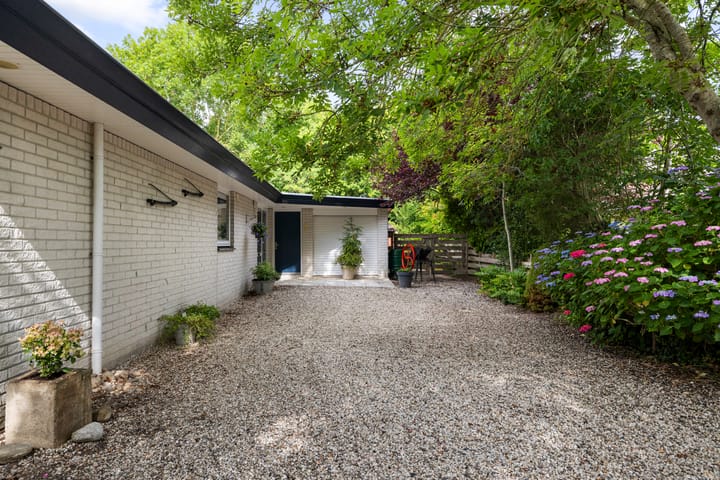 Foto 6 van Vermeerstraat 8