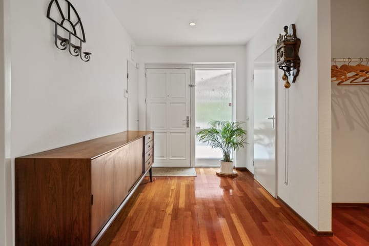 Foto 8 van Vermeerstraat 8