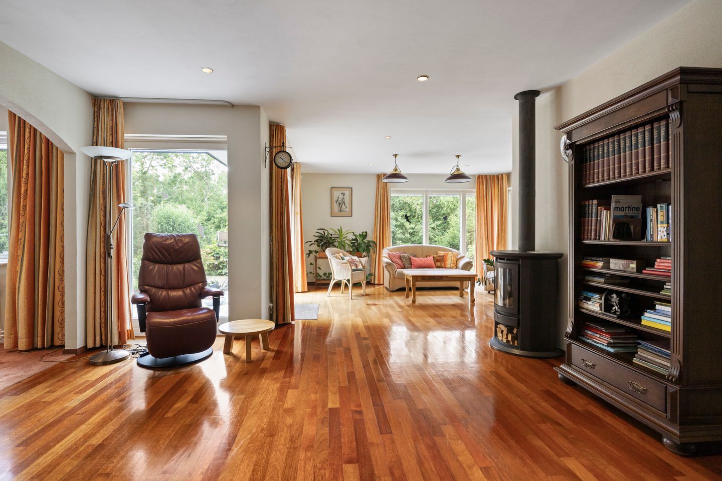 Foto 10 van Vermeerstraat 8