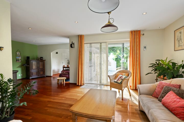 Foto 11 van Vermeerstraat 8