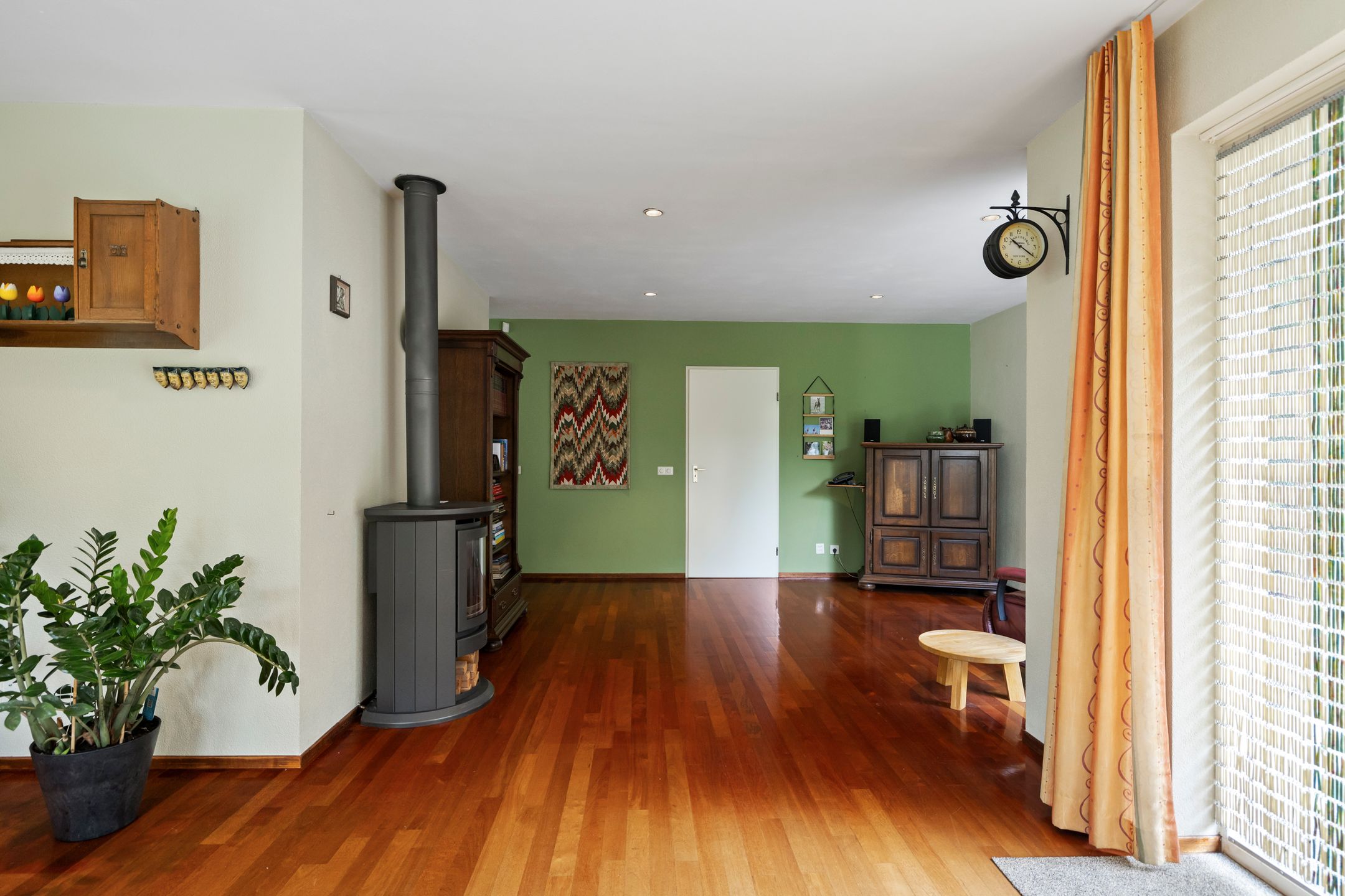 Foto 12 van Vermeerstraat 8