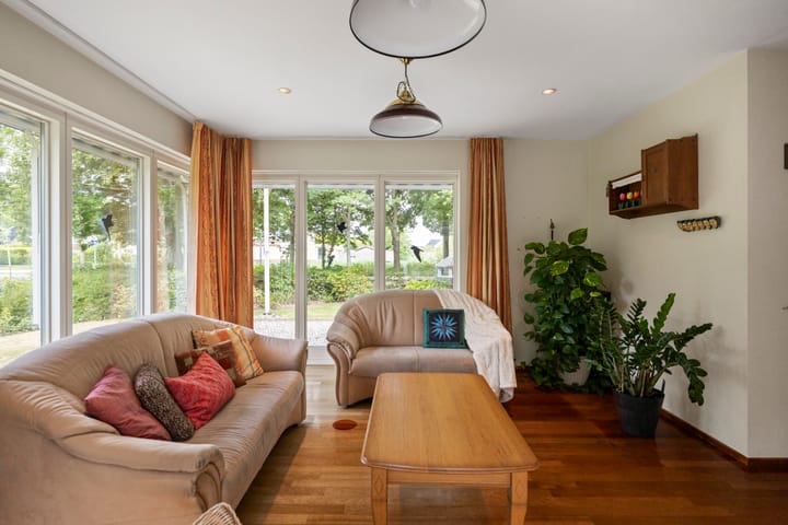 Foto 13 van Vermeerstraat 8