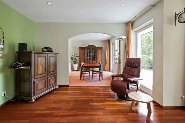 Foto 14 van Vermeerstraat 8