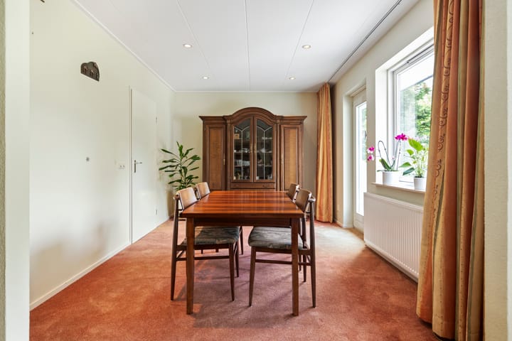 Foto 15 van Vermeerstraat 8