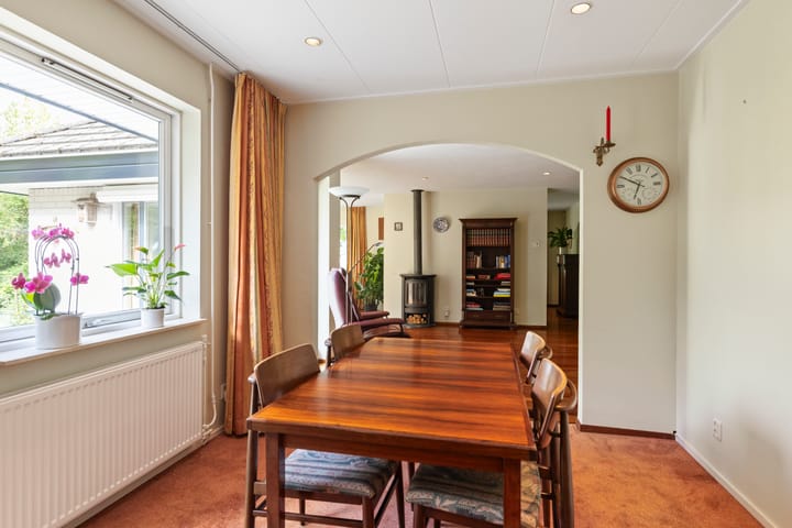 Foto 16 van Vermeerstraat 8