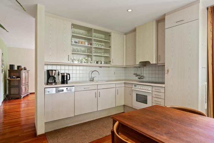 Foto 17 van Vermeerstraat 8