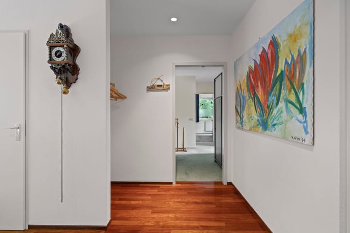 Foto 18 van Vermeerstraat 8