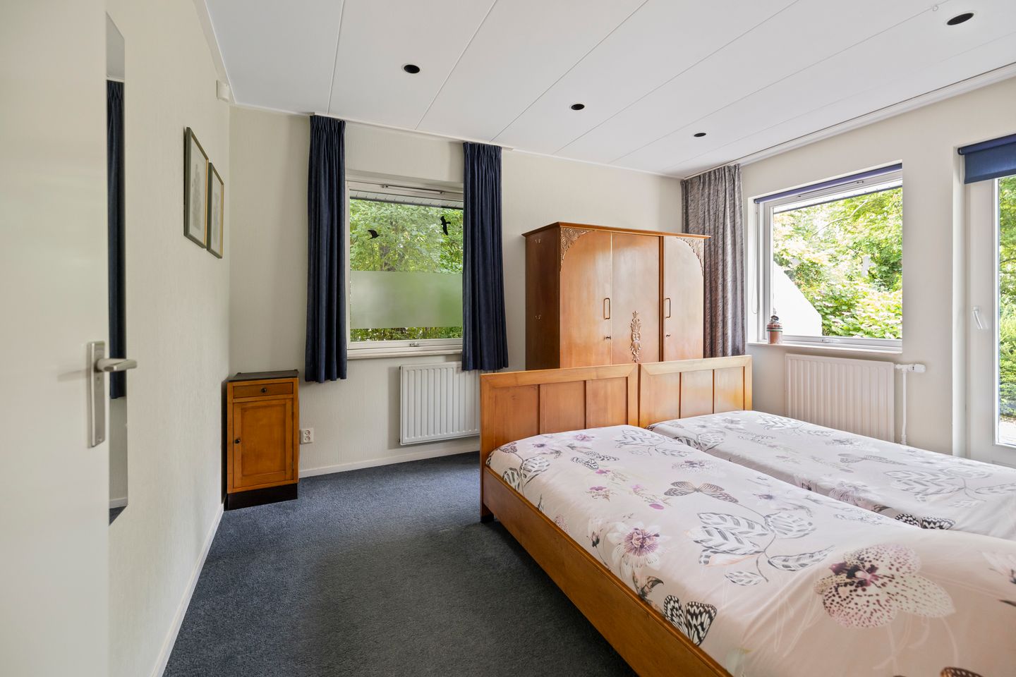 Foto 19 van Vermeerstraat 8