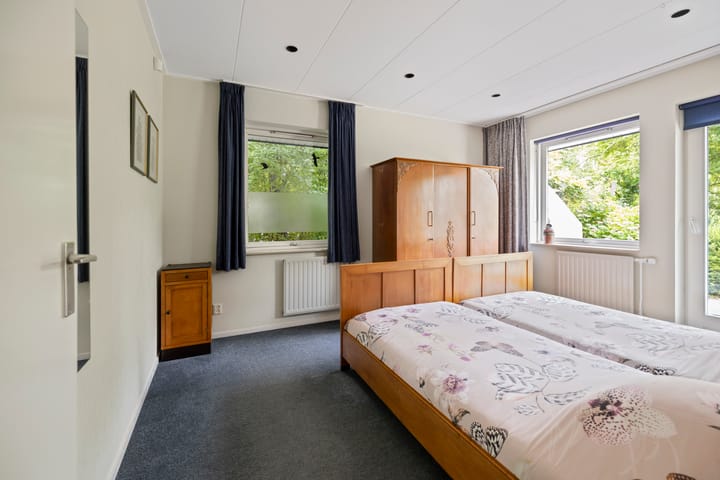 Foto 19 van Vermeerstraat 8