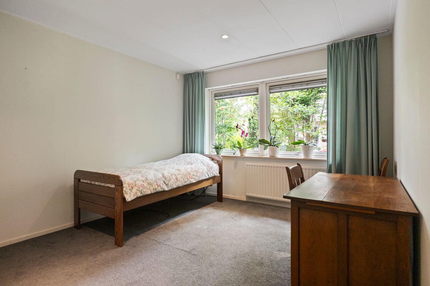 Foto 20 van Vermeerstraat 8