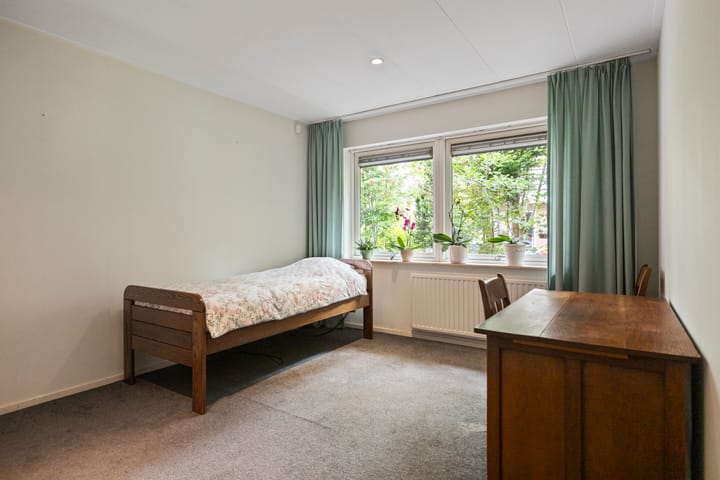 Foto 20 van Vermeerstraat 8