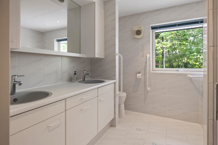 Foto 21 van Vermeerstraat 8