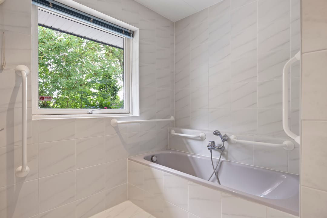 Foto 22 van Vermeerstraat 8