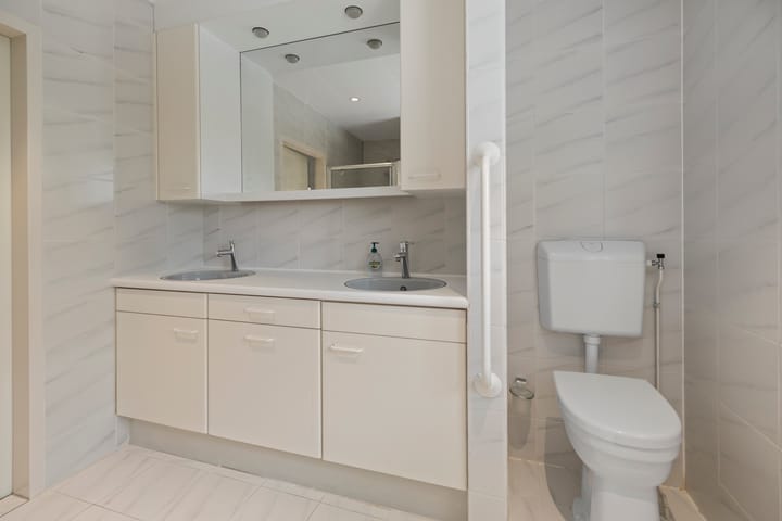 Foto 23 van Vermeerstraat 8