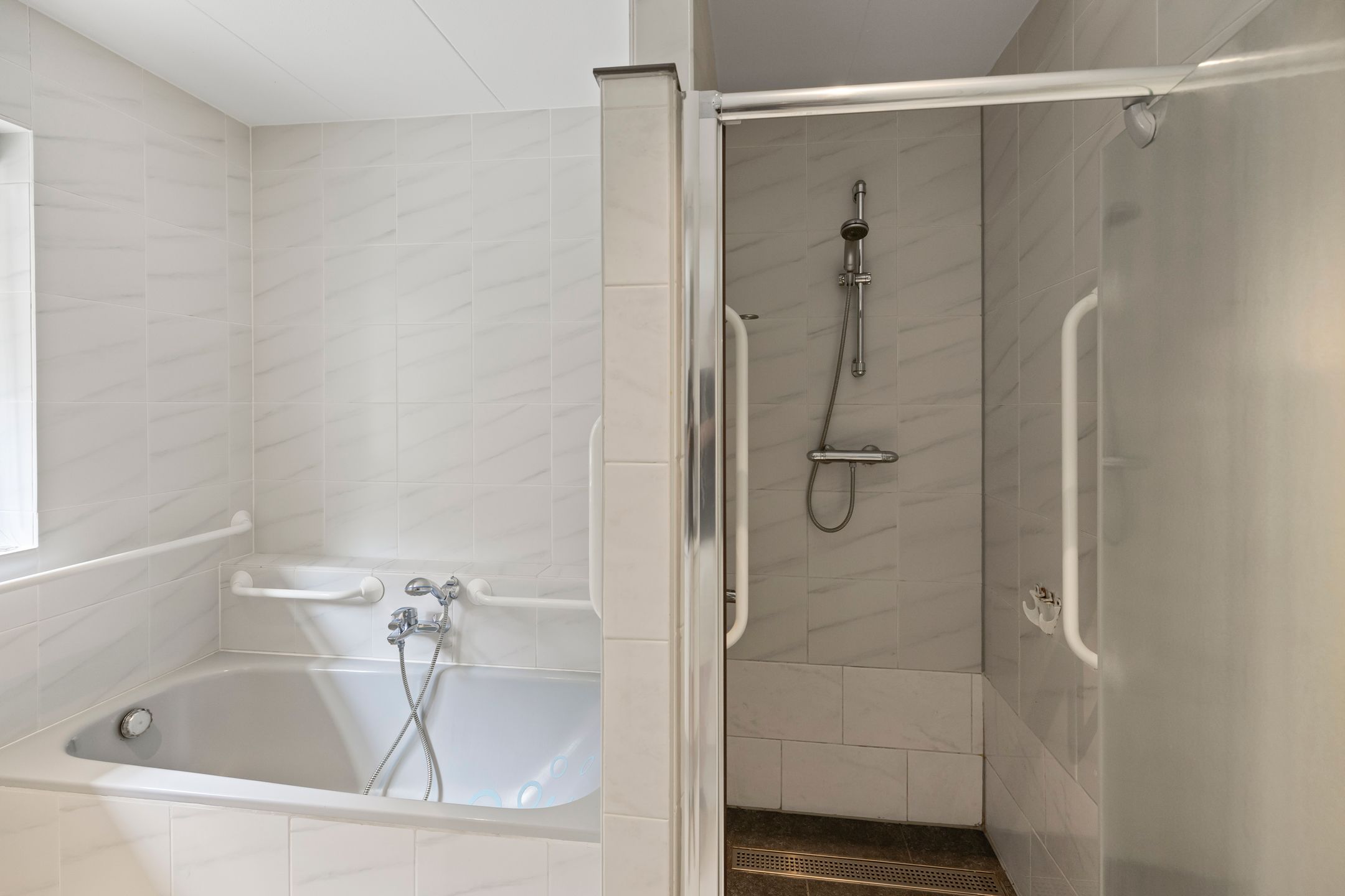 Foto 24 van Vermeerstraat 8