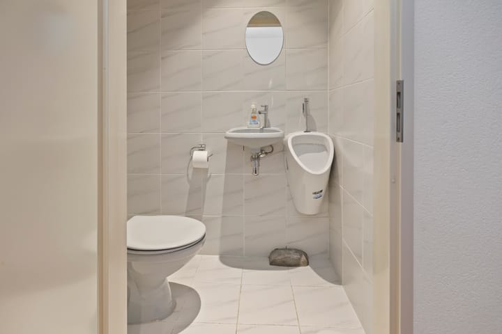 Foto 25 van Vermeerstraat 8