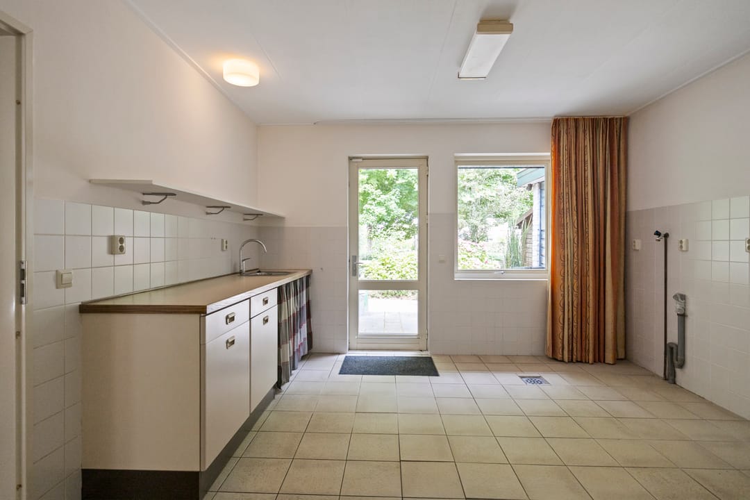 Foto 26 van Vermeerstraat 8