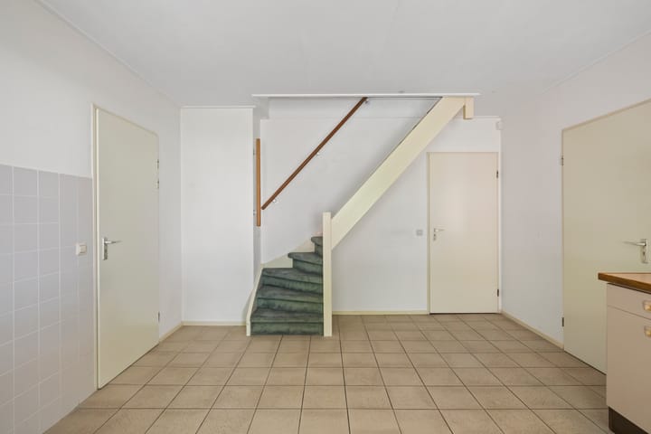 Foto 27 van Vermeerstraat 8