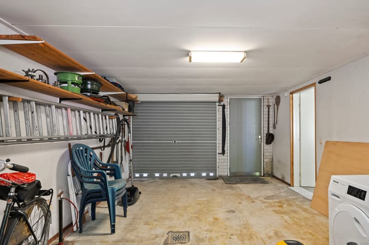 Foto 29 van Vermeerstraat 8