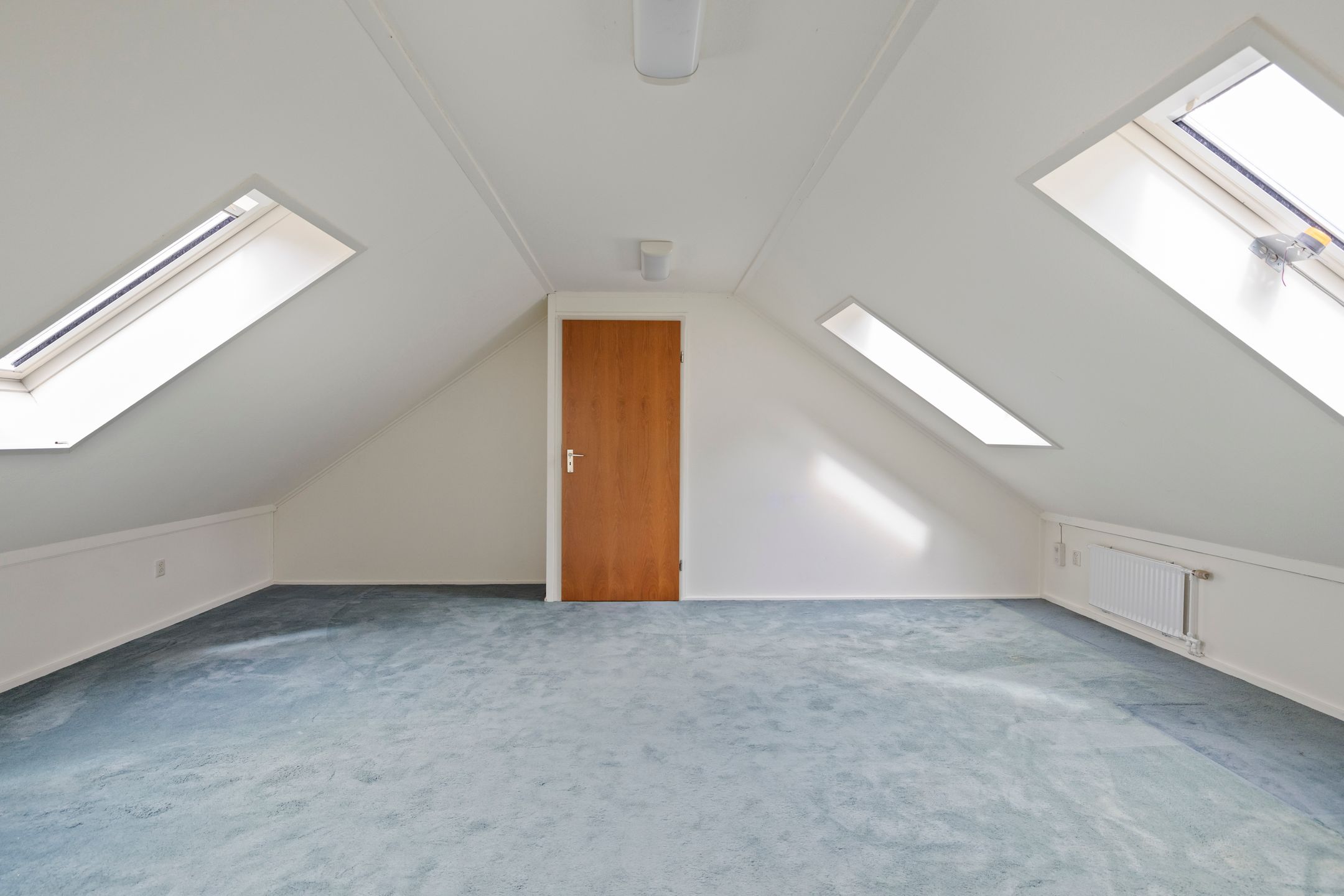 Foto 30 van Vermeerstraat 8