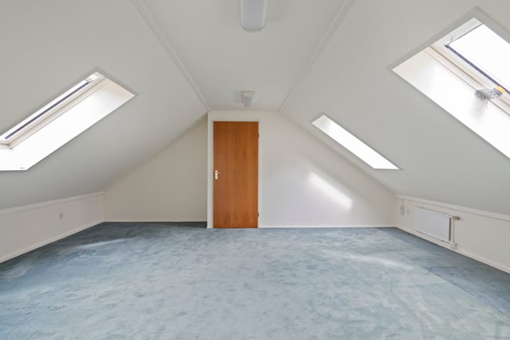 Foto 30 van Vermeerstraat 8