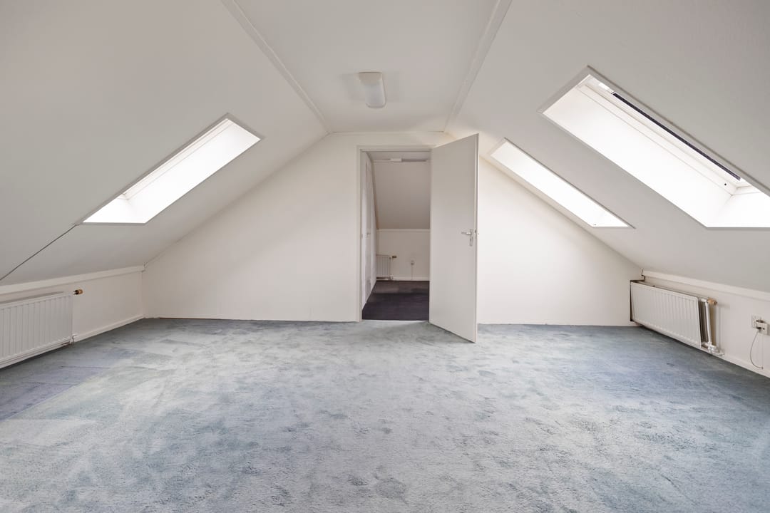 Foto 31 van Vermeerstraat 8