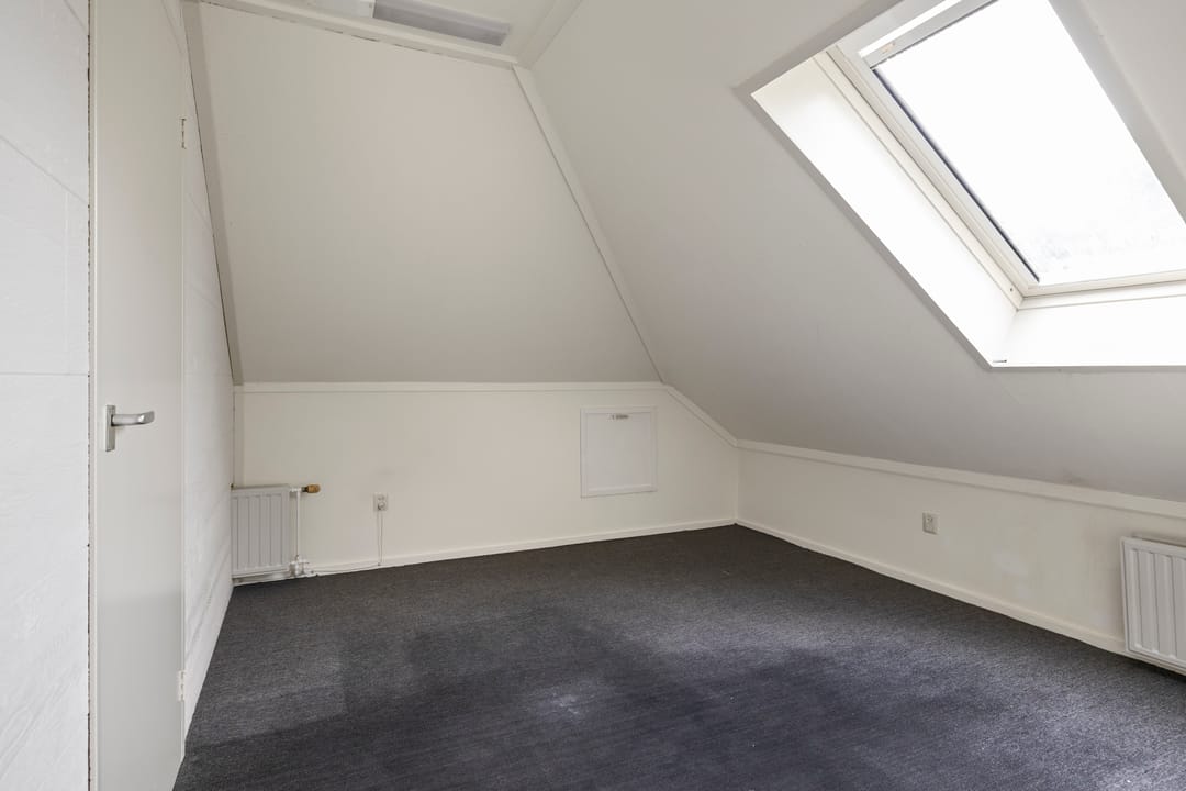 Foto 32 van Vermeerstraat 8