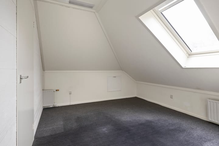 Foto 32 van Vermeerstraat 8