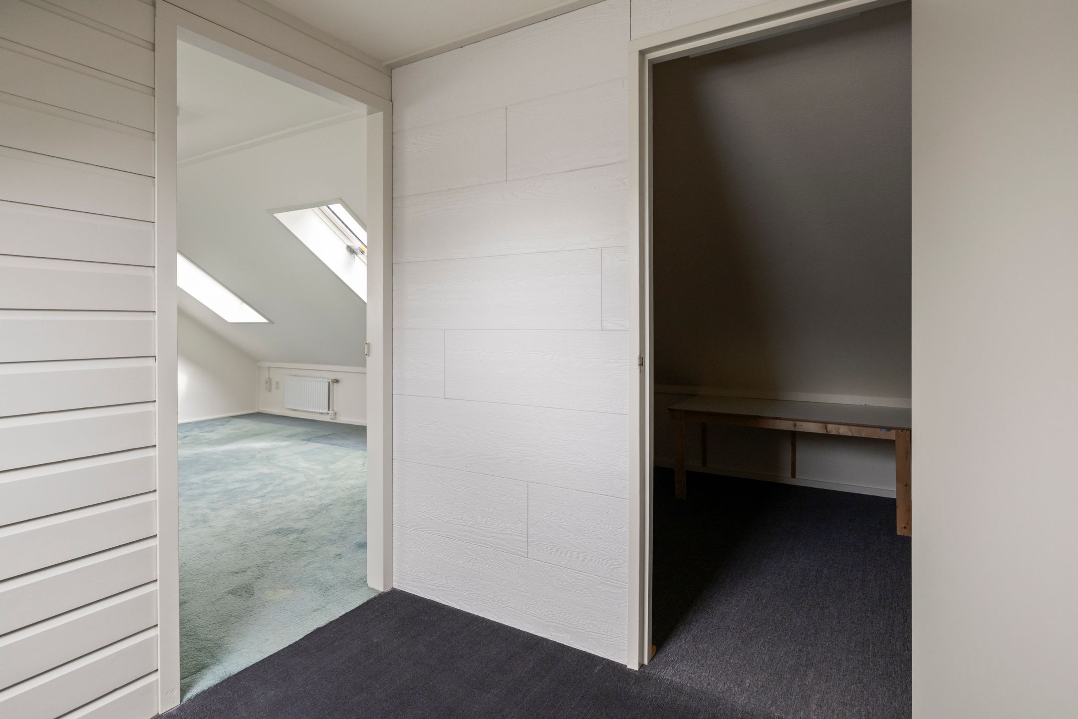 Foto 33 van Vermeerstraat 8