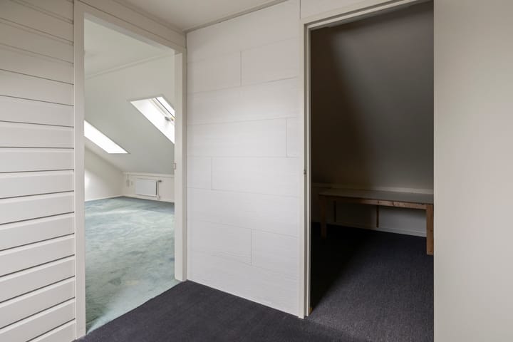 Foto 33 van Vermeerstraat 8